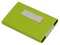 Визитница Тoledo, салатовая фото