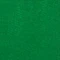 Заготовка из фетра Felt 600, зеленая Заготовка из фетра Felt 600, зеленая фото