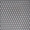 Заготовка из крупной сетки Rete, M, серая фото