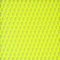 Заготовка из крупной сетки Rete, M, желтый неон фото