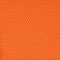 Заготовка из мелкой сетки Syren, L, оранжевый неон фото