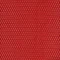 Заготовка из мелкой сетки Syren, M, красная фото