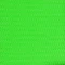 Заготовка из мелкой сетки Syren, M, зеленый неон фото