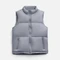Жилет двусторонний Andor V2, серый фото