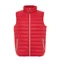 Жилет Jrc Worms 200, красный фото