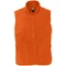 Оптом Жилет Norway, оранжевый для нанесения логотипа или надписи Жилет Norway, оранжевый фото