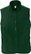 Оптом Жилет Norway, зеленый для нанесения логотипа или надписи Жилет Norway, зеленый фото