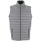 Оптом Жилет Sol’s Wave Men, серый для нанесения логотипа или надписи Жилет Sol’s Wave Men, серый фото