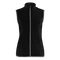 Жилет женский Stan 28WN, черный фото