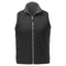 Жилет двусторонний Sol's Winner, черный фото