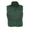 Оптом Жилет Sol's Equinox Pro, темно-зеленый для нанесения логотипа или надписи Жилет Sol's Equinox Pro, темно-зеленый фото