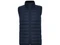 Оптом Жилет мужской Roly Oslo, синий для нанесения логотипа или надписи Жилет мужской Roly Oslo, синий фото