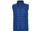 Оптом Жилет мужской Roly Oslo, ярко-синий для нанесения логотипа или надписи Жилет мужской Roly Oslo, ярко-синий фото