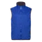 Жилет мужской Stan 24N, синий фото
