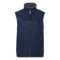 Жилет мужской Stan 24N, темно-синий фото