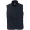 Оптом Жилет Norway, синий для нанесения логотипа или надписи Жилет Norway, синий фото