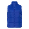 Жилет Stan 84, синий фото