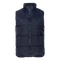 Жилет Stan 84, темно-синий фото