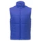 Жилет Unit Kama, королевский синий фото