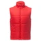 Жилет Unit Kama, красный фото