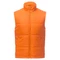 Жилет Unit Kama, оранжевый фото