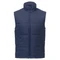 Жилет Unit Kama, темно-синий фото