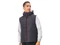 Жилет мужской Us Basic Vigour, черный фото