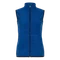 Жилет женский Stan 28WN, синий фото