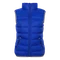 Жилет женский Stan 82W, синий фото