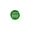 Значок закатной Pinback Print, S Значок закатной Pinback Print, S фото