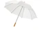 Зонт-трость механический Karl, 30