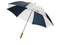 Зонт-трость механический Karl, 30