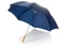 Зонт-трость механический Karl, 30