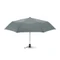 Зонт складной автомат Gentlemen, серый фото