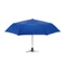 Зонт складной автомат Gentlemen, королевский синий фото