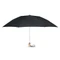 Оптом Зонт складной автомат Leeds, 23 Зонт складной автомат Leeds, 23