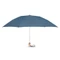 Оптом Зонт складной автомат Leeds, 23 Зонт складной автомат Leeds, 23