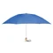 Оптом Зонт складной автомат Leeds, 23 Зонт складной автомат Leeds, 23
