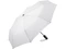 Зонт складной автоматический Fare Pocky, белый фото