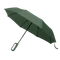 Зонт складной автоматический Portobello Azimut, зеленый фото