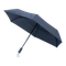 Зонт складной автоматический Portobello Filton, синий фото