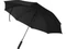 Зонт-трость Ibi, черный фото