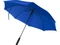 Зонт-трость Ibi, синий фото