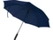 Зонт-трость Ibi, темно-синий фото