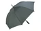 Оптом Зонт-трость полуавтоматический с большим куполом Fare Giant, серый для нанесения логотипа или надписи Зонт-трость полуавтоматический с большим куполом Fare Giant, серый фото