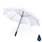 Зонт-трость с системой антишторм XD Collection Impact, 30