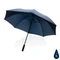 Зонт-трость с системой антишторм XD Collection Impact, 30