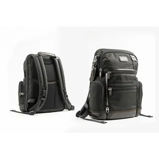 knox backpack