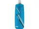 Бутылка для воды CamelBak Podium 710мл, ярко-синий - фото № 1