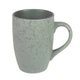 Кружка Mycup Rainfall, серая - фото № 1